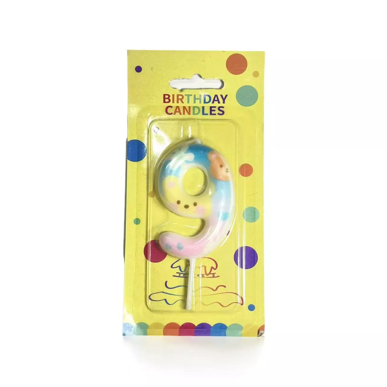 ADL100-EY Single-phase Prepaid&Postpaid Energy Meter